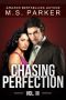 [Chasing Perfection 03] • Chasing Perfection Vol. 3